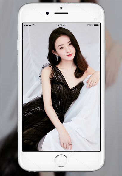 Run android online APK Zhao Li Ying Wallpapers from MyAndroid or emulate Zhao Li Ying Wallpapers using MyAndroid Run android online APK Zhao Li Ying Wallpapers from MyAndroid or emulate Zhao Li Ying Wallpapers using MyAndroid