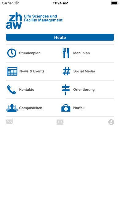 Run android online APK ZHAW LSFM from MyAndroid or emulate ZHAW LSFM using MyAndroid Run android online APK ZHAW LSFM from MyAndroid or emulate ZHAW LSFM using MyAndroid