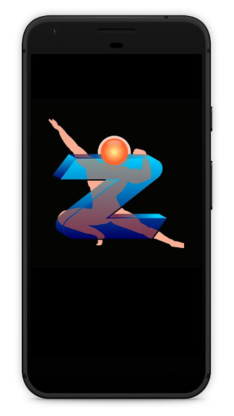 Run android online APK Zhen Fit from MyAndroid or emulate Zhen Fit using MyAndroid Run android online APK Zhen Fit from MyAndroid or emulate Zhen Fit using MyAndroid