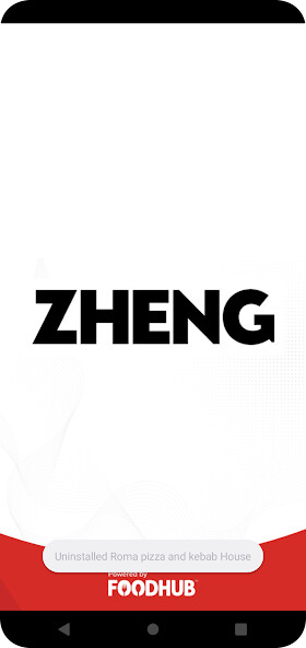 Run android online APK Zheng from MyAndroid or emulate Zheng using MyAndroid Run android online APK Zheng from MyAndroid or emulate Zheng using MyAndroid