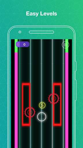 Run android online APK zHip from MyAndroid or emulate zHip using MyAndroid