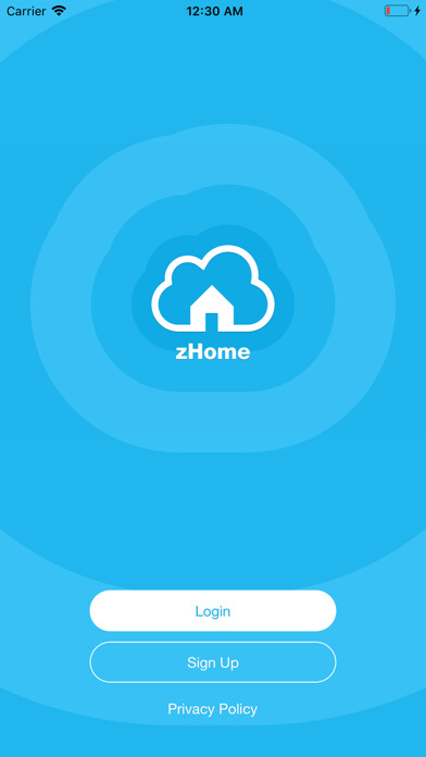 Run android online APK zHome Automation from MyAndroid or emulate zHome Automation using MyAndroid Run android online APK zHome Automation from MyAndroid or emulate zHome Automation using MyAndroid