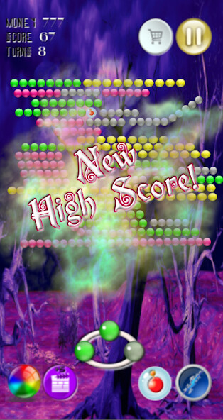 Run android online APK Zhuri  Lee from MyAndroid or emulate Zhuri  Lee using MyAndroid Run android online APK Zhuri  Lee from MyAndroid or emulate Zhuri  Lee using MyAndroid