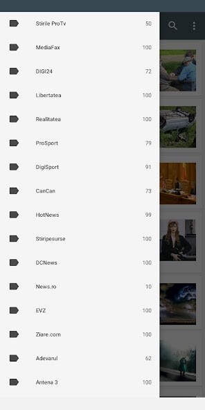 Run android online APK Ziare Romanesti from MyAndroid or emulate Ziare Romanesti using MyAndroid Run android online APK Ziare Romanesti from MyAndroid or emulate Ziare Romanesti using MyAndroid