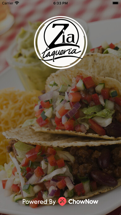 Run android online APK Zia Taqueria Durango from MyAndroid or emulate Zia Taqueria Durango using MyAndroid Run android online APK Zia Taqueria Durango from MyAndroid or emulate Zia Taqueria Durango using MyAndroid