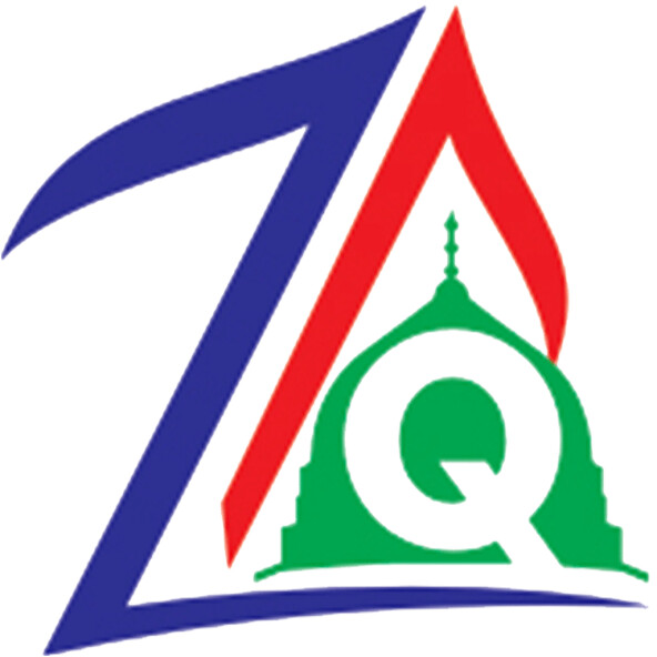Run android online APK Zia Ul-Quran Masjid from MyAndroid or emulate Zia Ul-Quran Masjid using MyAndroid