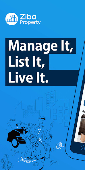 Run android online APK Ziba Property from MyAndroid or emulate Ziba Property using MyAndroid Run android online APK Ziba Property from MyAndroid or emulate Ziba Property using MyAndroid