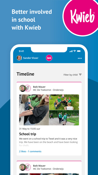 Run android online APK Ziber Kwieb from MyAndroid or emulate Ziber Kwieb using MyAndroid Run android online APK Ziber Kwieb from MyAndroid or emulate Ziber Kwieb using MyAndroid