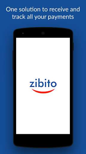 Run android online APK Zibito for Business from MyAndroid or emulate Zibito for Business using MyAndroid Run android online APK Zibito for Business from MyAndroid or emulate Zibito for Business using MyAndroid