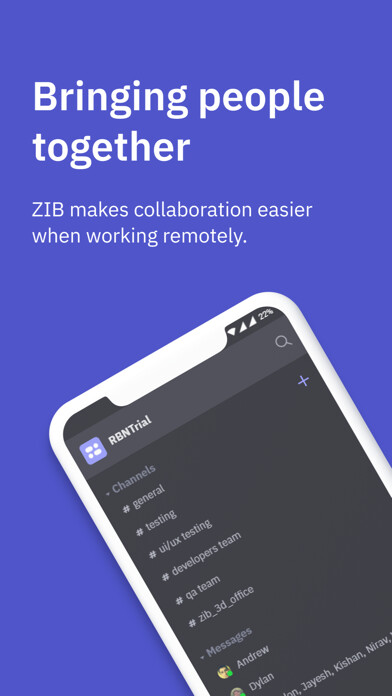 Run android online APK ZIB Messenger from MyAndroid or emulate ZIB Messenger using MyAndroid Run android online APK ZIB Messenger from MyAndroid or emulate ZIB Messenger using MyAndroid