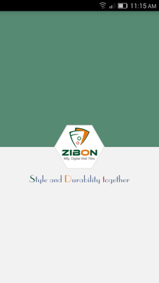 Emulate Android APK Zibon Ceramic Emulate Android APK Zibon Ceramic