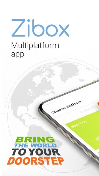 Run android online APK ZiBox from MyAndroid or emulate ZiBox using MyAndroid Run android online APK ZiBox from MyAndroid or emulate ZiBox using MyAndroid