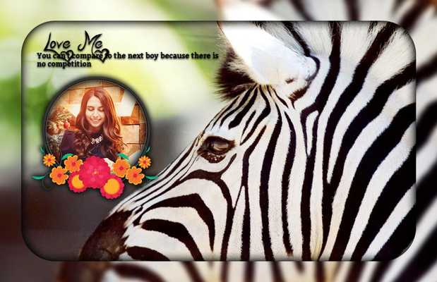Emulate Android APK Zibra Print Photo Frames Emulate Android APK Zibra Print Photo Frames