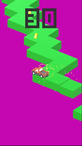 Run android online APK ZICKZACK Brummm from MyAndroid or emulate ZICKZACK Brummm using MyAndroid
