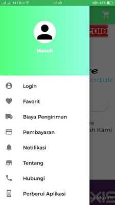 Emulate Android APK Zidane Store Emulate Android APK Zidane Store