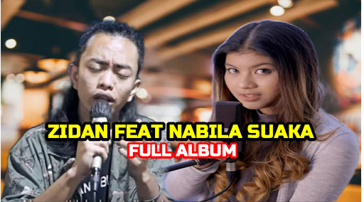 Run android online APK Zidan Feat Nabila Suaka Viral from MyAndroid or emulate Zidan Feat Nabila Suaka Viral using MyAndroid