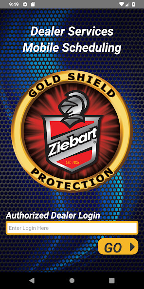 Run android online APK Ziebart Dealer Services Scheduling App from MyAndroid or emulate Ziebart Dealer Services Scheduling App using MyAndroid Run android online APK Ziebart Dealer Services Scheduling App from MyAndroid or emulate Ziebart Dealer Services Scheduling App using MyAndroid