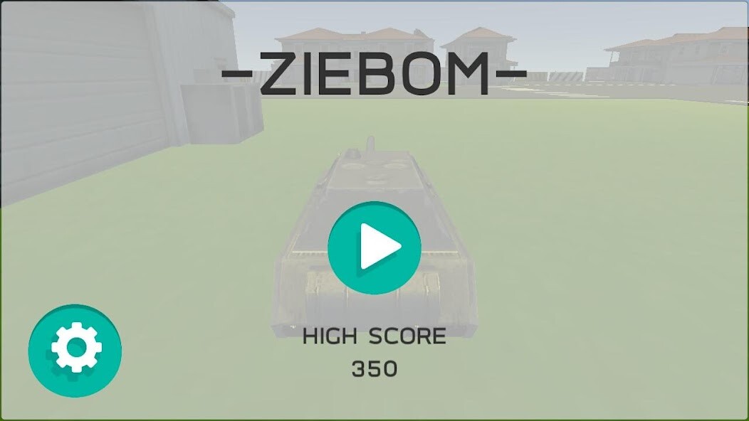 Run android online APK Ziebom from MyAndroid or emulate Ziebom using MyAndroid