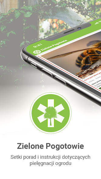 Run android online APK Zielone Pogotowie from MyAndroid or emulate Zielone Pogotowie using MyAndroid Run android online APK Zielone Pogotowie from MyAndroid or emulate Zielone Pogotowie using MyAndroid