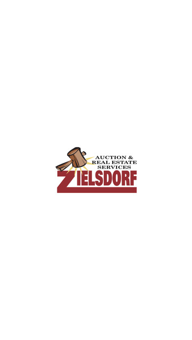 Emulate iPhone app Zielsdorf Auction using MyAndroid Emulate iPhone app Zielsdorf Auction using MyAndroid