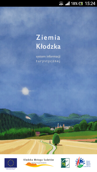 Run android online APK Ziemia K?odzka from MyAndroid or emulate Ziemia K?odzka using MyAndroid Run android online APK Ziemia K?odzka from MyAndroid or emulate Ziemia K?odzka using MyAndroid