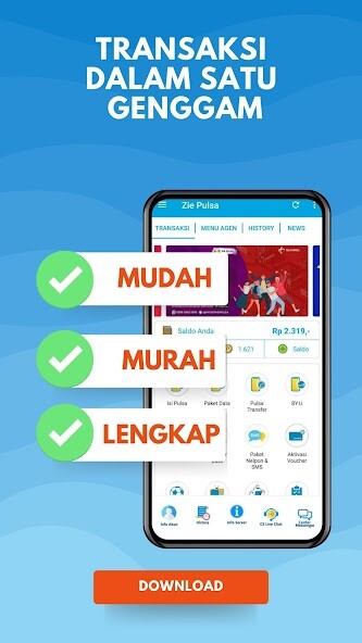 Run android online APK Zie Pulsa - Agen Pulsa Lengkap from MyAndroid or emulate Zie Pulsa - Agen Pulsa Lengkap using MyAndroid Run android online APK Zie Pulsa - Agen Pulsa Lengkap from MyAndroid or emulate Zie Pulsa - Agen Pulsa Lengkap using MyAndroid