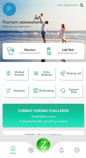 Run android online APK ZiffyHealth Holy Family from MyAndroid or emulate ZiffyHealth Holy Family using MyAndroid Run android online APK ZiffyHealth Holy Family from MyAndroid or emulate ZiffyHealth Holy Family using MyAndroid