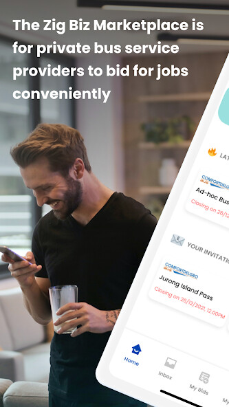 Run android online APK Zig Biz Marketplace from MyAndroid or emulate Zig Biz Marketplace using MyAndroid Run android online APK Zig Biz Marketplace from MyAndroid or emulate Zig Biz Marketplace using MyAndroid