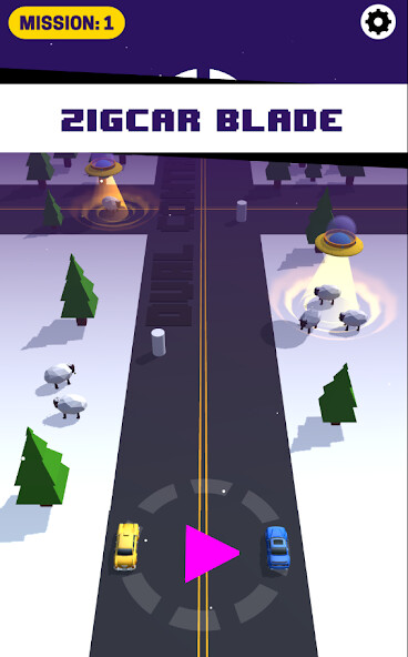 Run android online APK ZigCar Blade from MyAndroid or emulate ZigCar Blade using MyAndroid Run android online APK ZigCar Blade from MyAndroid or emulate ZigCar Blade using MyAndroid