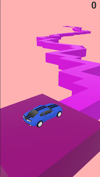 Run android online APK ZigCar from MyAndroid or emulate ZigCar using MyAndroid Run android online APK ZigCar from MyAndroid or emulate ZigCar using MyAndroid