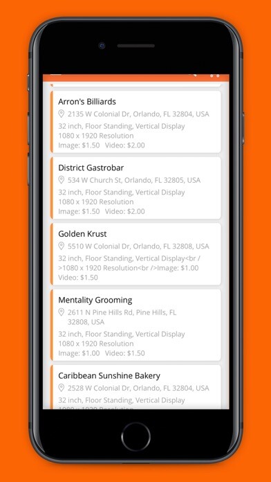 Emulate iPhone app ZIGCAST using MyAndroid Emulate iPhone app ZIGCAST using MyAndroid