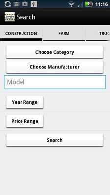 Emulate Android APK ZigenQuip Equipment Company Emulate Android APK ZigenQuip Equipment Company