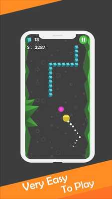 Emulate Android APK Zigger - Zigzag