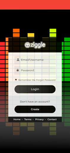 Run android online APK Ziggle Music Chat from MyAndroid or emulate Ziggle Music Chat using MyAndroid Run android online APK Ziggle Music Chat from MyAndroid or emulate Ziggle Music Chat using MyAndroid