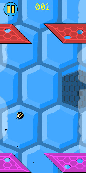 Run android online APK Ziggy Bee from MyAndroid or emulate Ziggy Bee using MyAndroid Run android online APK Ziggy Bee from MyAndroid or emulate Ziggy Bee using MyAndroid