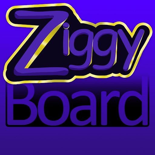 Run android online APK ZiggyBoard from MyAndroid or emulate ZiggyBoard using MyAndroid Run android online APK ZiggyBoard from MyAndroid or emulate ZiggyBoard using MyAndroid