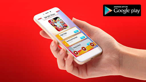 Run android online APK Ziggy Zagga - TAP GO!! Piano Game from MyAndroid or emulate Ziggy Zagga - TAP GO!! Piano Game using MyAndroid