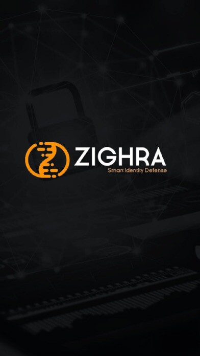 Emulate iPhone app Zighra Cloud using MyAndroid Emulate iPhone app Zighra Cloud using MyAndroid