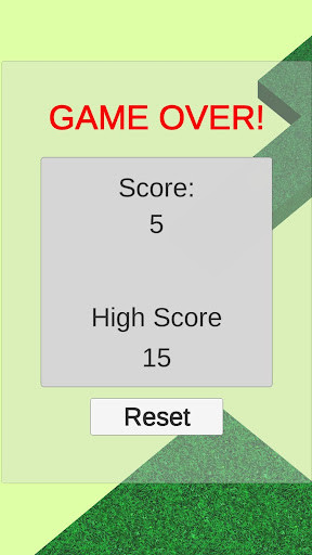 Run android online APK zigi-zaga game3D from MyAndroid or emulate zigi-zaga game3D using MyAndroid Run android online APK zigi-zaga game3D from MyAndroid or emulate zigi-zaga game3D using MyAndroid