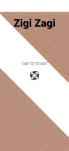 Run android online APK Zigi Zagi from MyAndroid or emulate Zigi Zagi using MyAndroid Run android online APK Zigi Zagi from MyAndroid or emulate Zigi Zagi using MyAndroid
