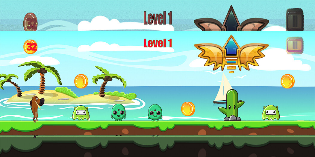 Run android online APK zigo sharkogol Adventure from MyAndroid or emulate zigo sharkogol Adventure using MyAndroid Run android online APK zigo sharkogol Adventure from MyAndroid or emulate zigo sharkogol Adventure using MyAndroid