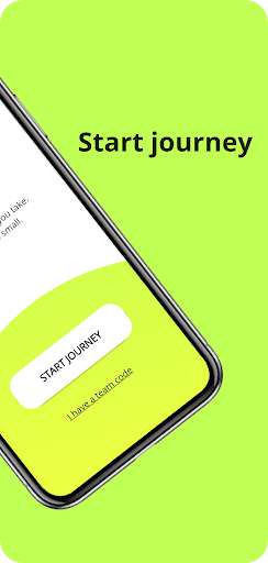 Run android online APK Zi Green City from MyAndroid or emulate Zi Green City using MyAndroid