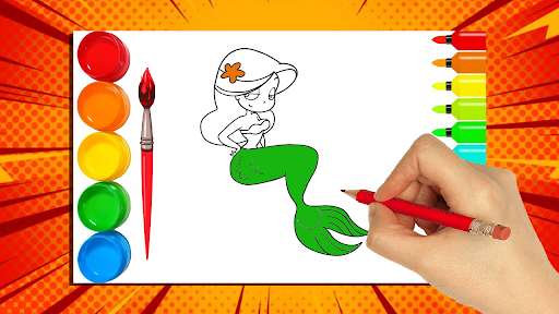 Run android online APK Zig Sharko Cartoon Coloring Game from MyAndroid or emulate Zig Sharko Cartoon Coloring Game using MyAndroid Run android online APK Zig Sharko Cartoon Coloring Game from MyAndroid or emulate Zig Sharko Cartoon Coloring Game using MyAndroid