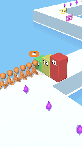 Run android online APK Zig Snake from MyAndroid or emulate Zig Snake using MyAndroid Run android online APK Zig Snake from MyAndroid or emulate Zig Snake using MyAndroid