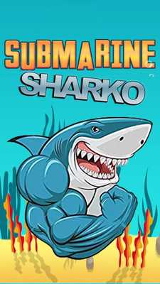 Emulate Android APK zig super sharko submarine Emulate Android APK zig super sharko submarine