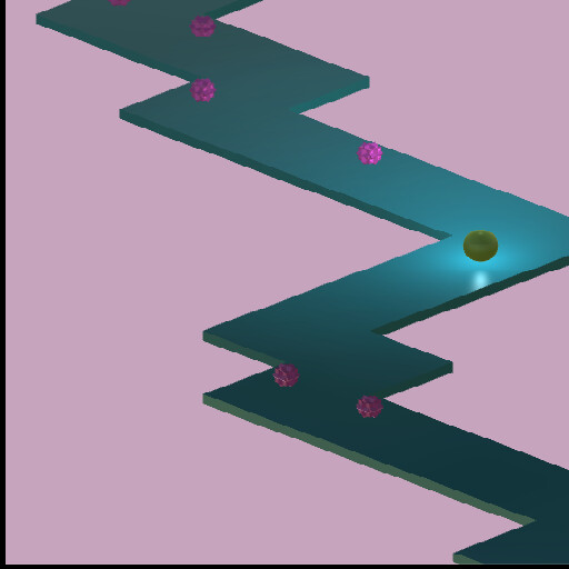 Run android online APK Zig Tap from MyAndroid or emulate Zig Tap using MyAndroid