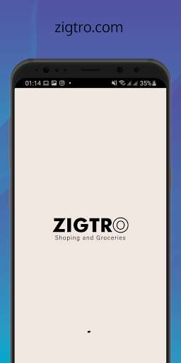 Run android online APK Zigtro Online Shopping Marketplace from MyAndroid or emulate Zigtro Online Shopping Marketplace using MyAndroid Run android online APK Zigtro Online Shopping Marketplace from MyAndroid or emulate Zigtro Online Shopping Marketplace using MyAndroid