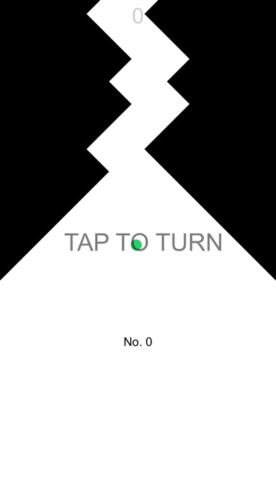 Emulate iPhone app Zig Turn Race fun online ziggy game for girl and guy teens using MyAndroid Emulate iPhone app Zig Turn Race fun online ziggy game for girl and guy teens using MyAndroid