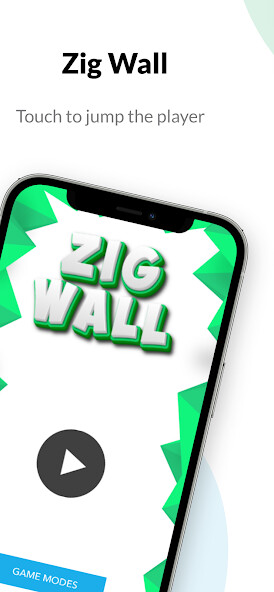Run android online APK Zig Wall from MyAndroid or emulate Zig Wall using MyAndroid Run android online APK Zig Wall from MyAndroid or emulate Zig Wall using MyAndroid