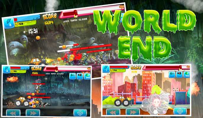 Emulate Android APK ZIG WAR : CRASH THE ZOMBIE Emulate Android APK ZIG WAR : CRASH THE ZOMBIE